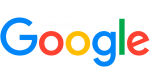 Google-logo-1240x698