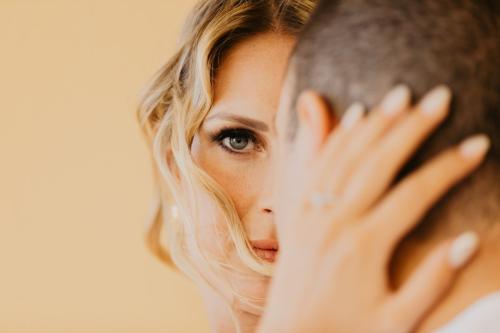 letizia-di-candia-phptography-engagement-47879