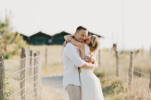 letizia-di-candia-phptography-engagement-43503