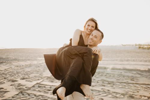letizia-di-candia-phptography-engagement-61538