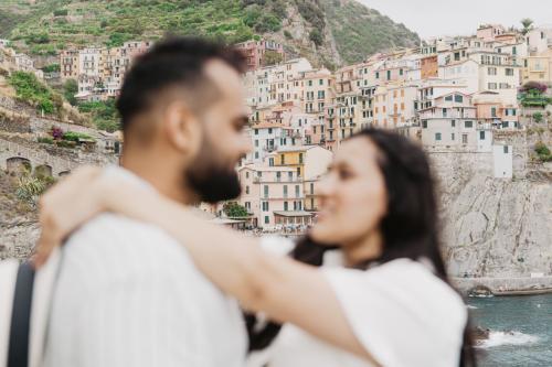 letizia-di-candia-phptography-engagement-60285