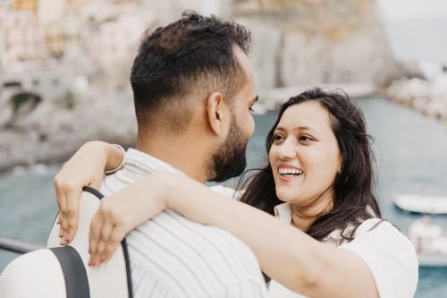 letizia-di-candia-phptography-engagement-60300