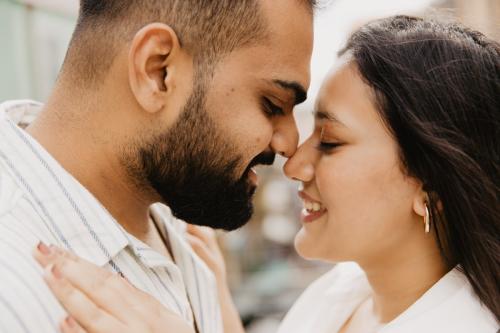 letizia-di-candia-phptography-engagement-69670