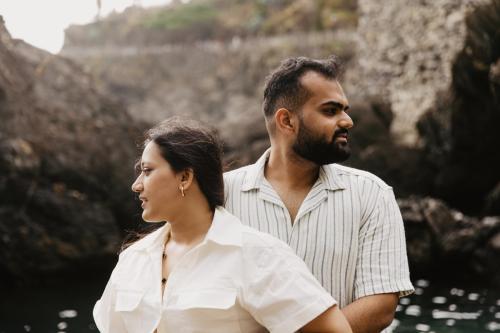 letizia-di-candia-phptography-engagement-69796