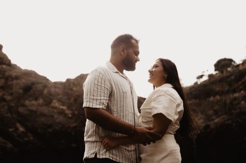 letizia-di-candia-phptography-engagement-69810