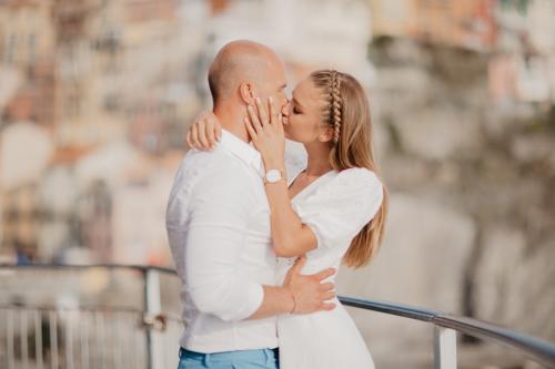 letizia-di-candia-phptography-engagement-24A1129