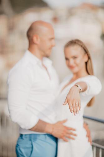 letizia-di-candia-phptography-engagement-24A1132