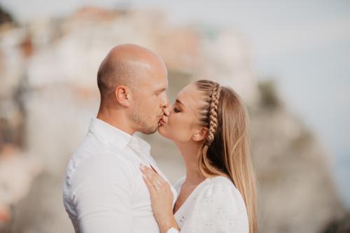 letizia-di-candia-phptography-engagement-24A1171