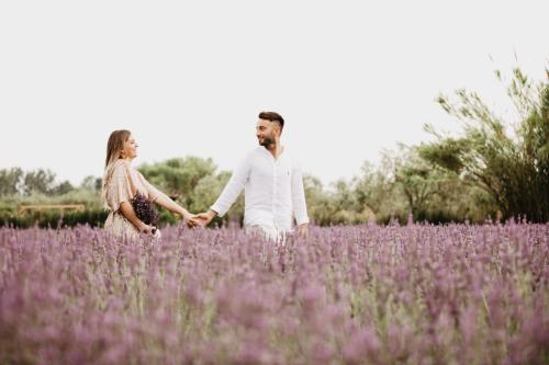 letizia-di-candia-phptography-engagement-49168