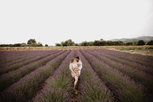 letizia-di-candia-phptography-engagement-67774