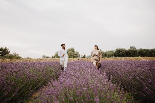 letizia-di-candia-phptography-engagement-67870