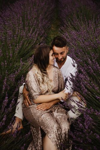 letizia-di-candia-phptography-engagement-67954