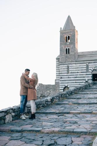 letizia-di-candia-phptography-engagement-01557