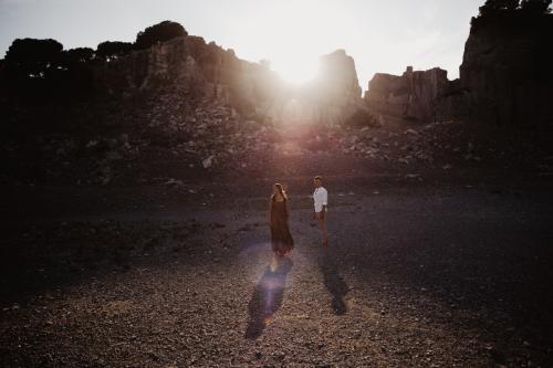 letizia-di-candia-phptography-engagement-67824