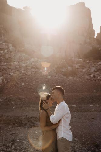 letizia-di-candia-phptography-engagement-67859