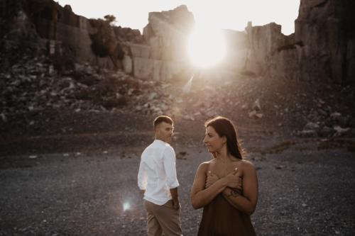 letizia-di-candia-phptography-engagement-68241