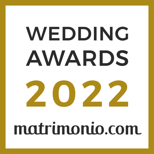 badge-weddingawards_it_IT (1)