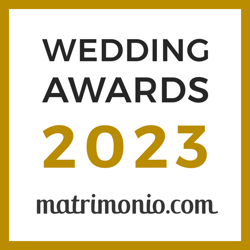 badge-weddingawards_it_IT