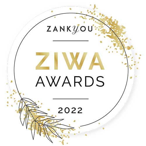 ziwa