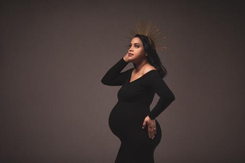 letizia-di-candia-phptography-maternity-46327-Modifica