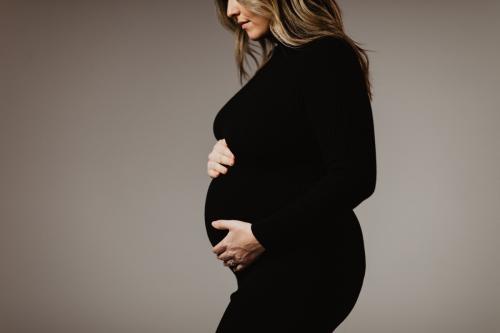 letizia-di-candia-phptography-maternity-49727