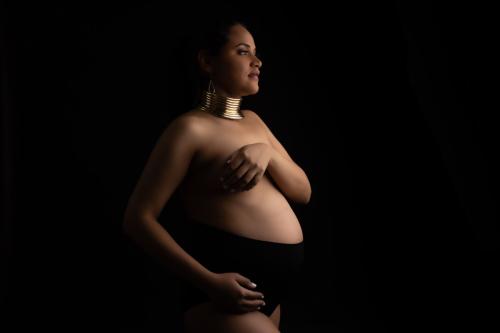 letizia-di-candia-phptography-maternity-62902