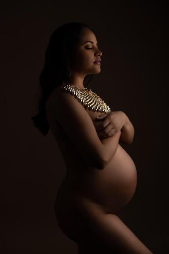 letizia-di-candia-phptography-maternity-63587-Modifica
