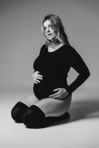 letizia-di-candia-phptography-maternity-64597-2