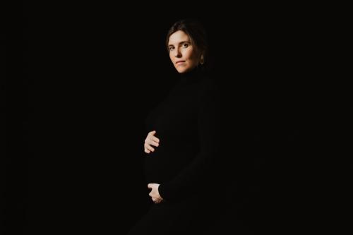 letizia-di-candia-phptography-maternity-65415