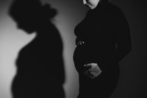 letizia-di-candia-phptography-maternity-65494-2