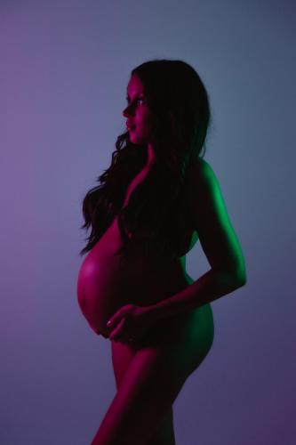 letizia-di-candia-phptography-maternity-67763-Modifica