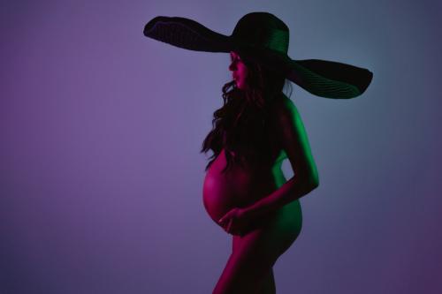 letizia-di-candia-phptography-maternity-67778-Modifica