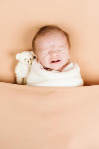 letizia-di-candia-phptography-newborn-00758