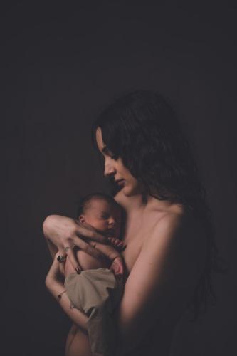 letizia-di-candia-phptography-newborn-01756