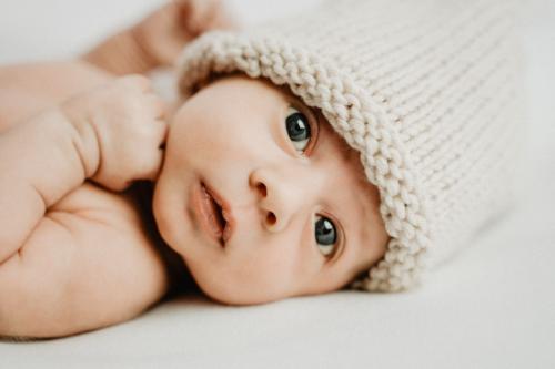 letizia-di-candia-phptography-newborn-05518