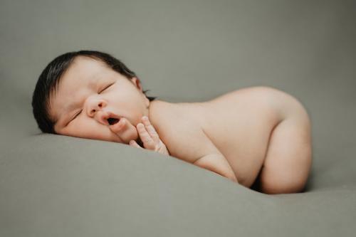 letizia-di-candia-phptography-newborn-09616
