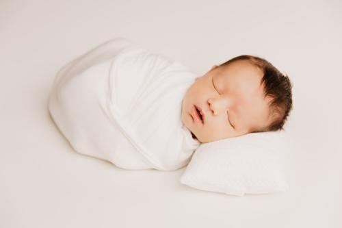 letizia-di-candia-phptography-newborn-63204