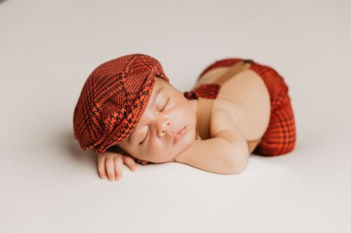 letizia-di-candia-phptography-newborn-63582