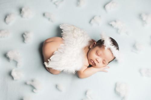 letizia-di-candia-phptography-newborn-64123