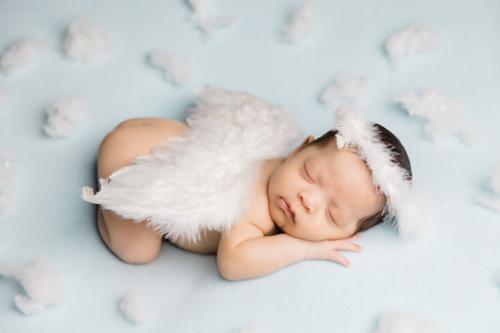 letizia-di-candia-phptography-newborn-64127