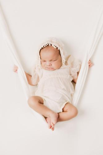 letizia-di-candia-phptography-newborn-68289
