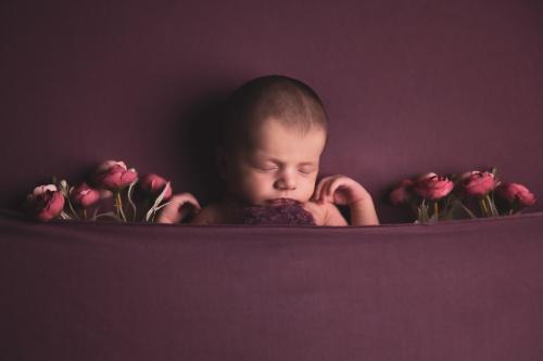 letizia-di-candia-phptography-newborn-68381