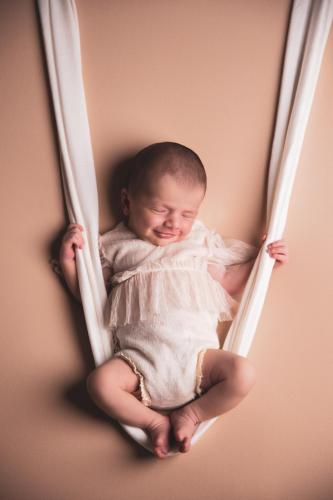 letizia-di-candia-phptography-newborn-68537