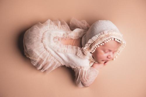 letizia-di-candia-phptography-newborn-68838