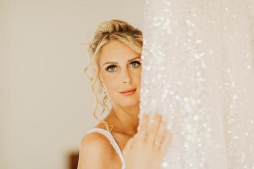 letizia-di-candia-phptography-wedding-41315