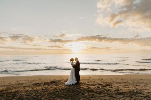 letizia-di-candia-phptography-wedding-60203