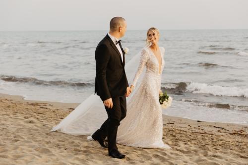 letizia-di-candia-phptography-wedding-60310