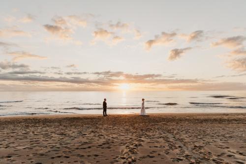 letizia-di-candia-phptography-wedding-60577