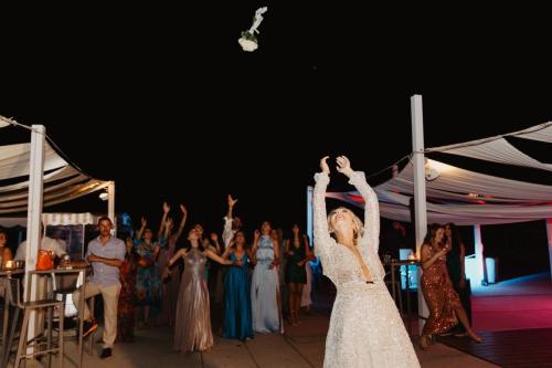 letizia-di-candia-phptography-wedding-62159