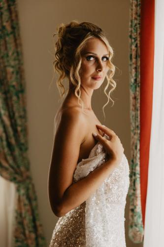 letizia-di-candia-phptography-wedding-69610